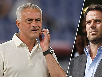 Jamie Redknapp takes aim at Jo...